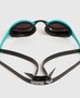 Óculos Cobra Ultra Swipe Mirror Azul