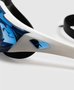 Óculos Cobra Edge Swipe Mirror Branco