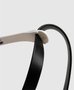 Óculos Cobra Edge Swipe Mirror Branco