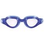 Óculos de Natação Arena Cruiser Soft Azul
