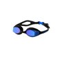 Óculos de Natação Speedo Focus Duo Vision Preto Sky