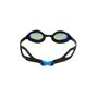 Óculos de Natação Speedo Focus Duo Vision Preto Sky