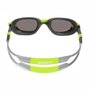 Óculos de Natação Speedo Horizon Plus Fume Espelhado
