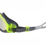 Óculos de Natação Speedo Horizon Plus Fume Espelhado