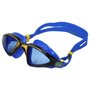 Óculos de Natação Speedo Meteor Azul