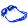 Óculos de Natação Speedo Meteor Azul