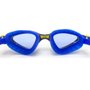 Óculos de Natação Speedo Meteor Azul