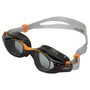 Óculos de Natação Speedo Vulcan Onix Fume