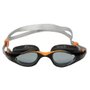 Óculos de Natação Speedo Vulcan Onix Fume