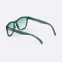 Óculos HUPI Guaru Verde Escuro