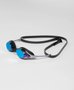 Óculos Cobra Swipe Mirror Arena Preto/Azul