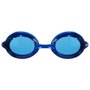 Óculos de Natação Arena Drive 3 Azul Óculos de Natação Arena Drive 3 Azul