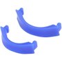 Óculos de Natação Arena Drive 3 Azul Óculos de Natação Arena Drive 3 Azul