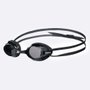 Óculos de Natação Arena Drive 3 Preto e Fumê