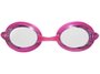 Óculos de Natação Arena Drive 3 Rosa