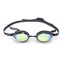 Óculos de Natação Speedo Falcon Preto Revo Gold
