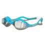 Óculos de Natação Speedo Focus  Azul Claro