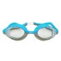 Óculos de Natação Speedo Focus  Azul Claro