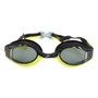 Óculos de Natação Speedo Focus Preto e Verde