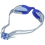 Óculos de Natação Speedo Hydrovision Azul