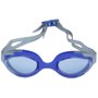 Óculos de Natação Speedo Hydrovision Azul