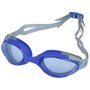 Óculos de Natação Speedo Hydrovision Azul
