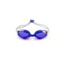Óculos de Natação Speedo Hydrovision Azul Espelhado