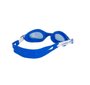 Óculos de Natação Speedo Junior Olympic Azul