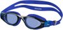 Óculos de Natação Speedo Vulcan Azul