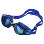 Óculos de Natação Speedo Vulcan Azul