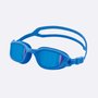 Óculos Speedo Swell Azul Metálico