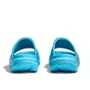Chinelo HOKA Ora Athletic Slide Azul