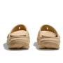 Chinelo HOKA Ora Recovery Slide 3 Bege