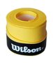 Overgrip Confort Wilson Ultra Wrap Amarelo 01 Unidade