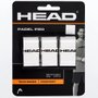 Overgrip HEAD Padel Pro Branco Para Raquete - 3 Un