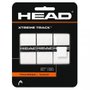 Overgrip HEAD Xtreme Track Branco para Raquete - 3 Un
