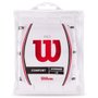 Overgrip Wilson Pro Confort Branco Pack 12 Unidades