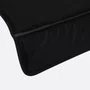 Picape Pad Duplo HUPI Preto