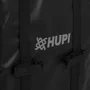 Picape Pad Duplo HUPI Preto