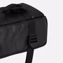 Picape Pad Duplo HUPI Preto