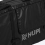 Picape Pad Grande HUPI Preto