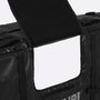Picape Pad Grande HUPI Preto