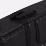 Picape Pad Pequeno HUPI Preto