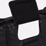 Picape Pad Pequeno HUPI Preto