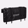 Picape Pad Pequeno HUPI Preto
