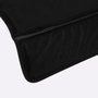 Picape Pad Rampage HUPI Preto