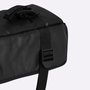 Picape Pad Rampage HUPI Preto