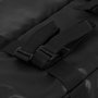 Picape Pad Rampage HUPI Preto