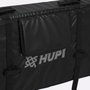 Picape Pad Rampage HUPI Preto