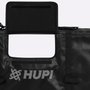 Picape Pad Rampage HUPI Preto